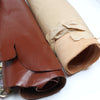 Leather / Belt Making / Belt Buckles - ENGLAND, WALES, SCOTLAND ONLY