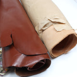 Leather / Belt Making / Belt Buckles - ENGLAND, WALES, SCOTLAND ONLY