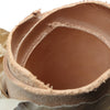 Leather / Belt Making / Belt Buckles - ENGLAND, WALES, SCOTLAND ONLY