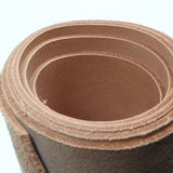 Leather / Belt Making / Belt Buckles - ENGLAND, WALES, SCOTLAND ONLY
