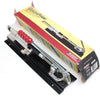pen makers clamp