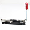 MilesCraft TurnersPress Pen Turning Clamp Tool