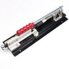 MilesCraft TurnersPress Pen Turning Clamp Tool