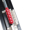 MilesCraft TurnersPress Pen Turning Clamp Tool