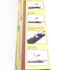 MilesCraft TurnersPress Pen Turning Clamp Tool