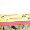 MilesCraft TurnersPress Pen Turning Clamp Tool