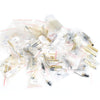 pen makers pen parts