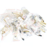 pen makers pen parts