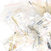 Large Collection Of Pen Turning Kits
