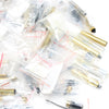 Large Collection Of Pen Turning Kits