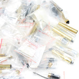 Large Collection Of Pen Turning Kits