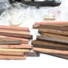 Pen Turning Kits, Turning Project Parts + Pen Blanks - ENGLAND, WALES, SCOTLAND ONLY
