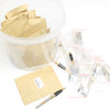 Pen Turning Kits, Turning Project Parts + Pen Blanks - ENGLAND, WALES, SCOTLAND ONLY