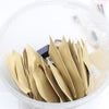 Pen Turning Kits, Turning Project Parts + Pen Blanks - ENGLAND, WALES, SCOTLAND ONLY