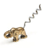 Small Elephant Corkscrew