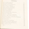 4x Old Practical Woodworker Books Vol 1-4