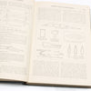 4x Old Practical Woodworker Books Vol 1-4