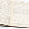4x Old Practical Woodworker Books Vol 1-4