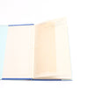Old *SIGNED* Planecraft Record Tools Book C.????