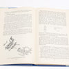 Old *SIGNED* Planecraft Record Tools Book C.????