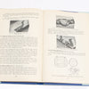 Old *SIGNED* Planecraft Record Tools Book C.????