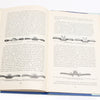 Old *SIGNED* Planecraft Record Tools Book C.????