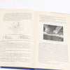 Old *SIGNED* Planecraft Record Tools Book C.????