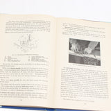 Old *SIGNED* Planecraft Record Tools Book C.????