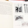 7x Old Jewelry, Enameling, Silver Books