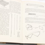 7x Old Jewelry, Enameling, Silver Books