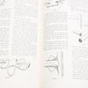 7x Old Jewelry, Enameling, Silver Books