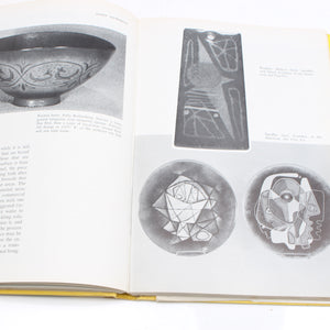 7x Old Jewelry, Enameling, Silver Books - OldTools.co.uk
