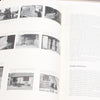 4x Old Cabinet-Making and Picture Framing Books