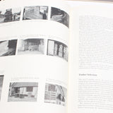 4x Old Cabinet-Making and Picture Framing Books