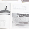 4x Old Cabinet-Making and Picture Framing Books