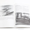 4x Old Cabinet-Making and Picture Framing Books