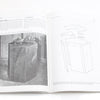 4x Old Cabinet-Making and Picture Framing Books