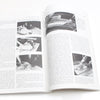 4x Old Cabinet-Making and Picture Framing Books