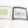 4x Old Cabinet-Making and Picture Framing Books