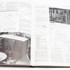 5x Old Furniture-Making Books