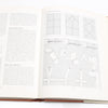 5x Old Furniture-Making Books