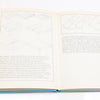 5x Old Furniture-Making Books