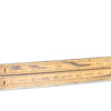 Old John Rabone Wooden Folding Rule (Boxwood)
