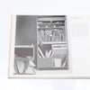 7x Old Woodwork Design Books