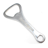 Worthington Beer Bottle Opener