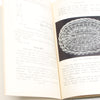 Useful Cane Work and Seat Weaving Books