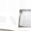 Useful Cane Work and Seat Weaving Books
