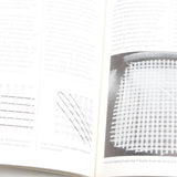 Useful Cane Work and Seat Weaving Books