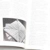 Useful Cane Work and Seat Weaving Books