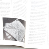 Useful Cane Work and Seat Weaving Books